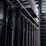 Abbott Orders Penalties For Data Centers That Skip Texas Water Reports
