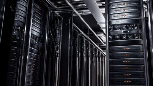 Abbott Orders Penalties For Data Centers That Skip Texas Water Reports