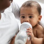 Abbott Laboratories Agrees To Nearly $385 Million Settlement Over Infant Formula Allegations