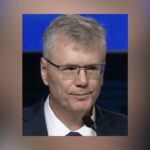 U.S. Acknowledges Weapons Deployed In Space For First Time