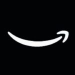 Paxton, FTC Sue Amazon, Allege Hidden Ad Fees Cost Businesses Billions