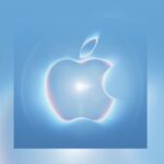 Apple’s ‘Surprise and shine’ Event Is Wednesday — What Is Confirmed And What Is Rumored