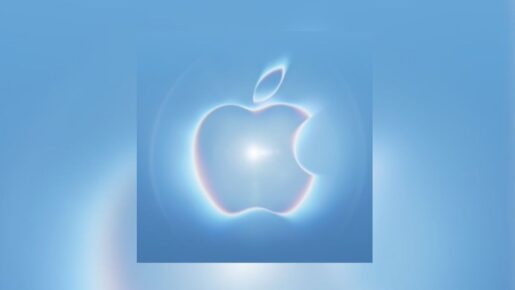 Apple’s ‘Surprise and shine’ Event Is Wednesday — What Is Confirmed And What Is Rumored