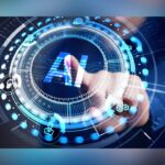 Trump Announces Plans For An “AI Force” And New AI Czar