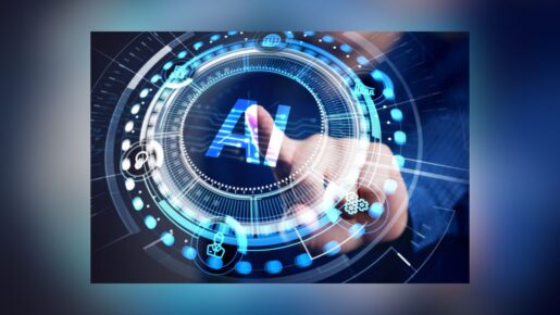 Trump Announces Plans For An “AI Force” And New AI Czar