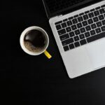 As America’s Newsrooms Shrink, Who’s Reporting The News?