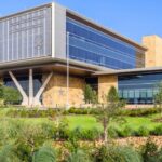 DHS H-1B Proposal Reopens Questions About TxDOT Contractors