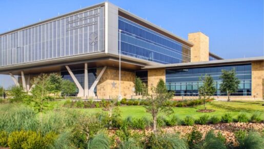 DHS H-1B Proposal Reopens Questions About TxDOT Contractors