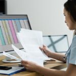 Blue Cross Says AI-Enabled Hospital Coding Added $942 Million In Costs