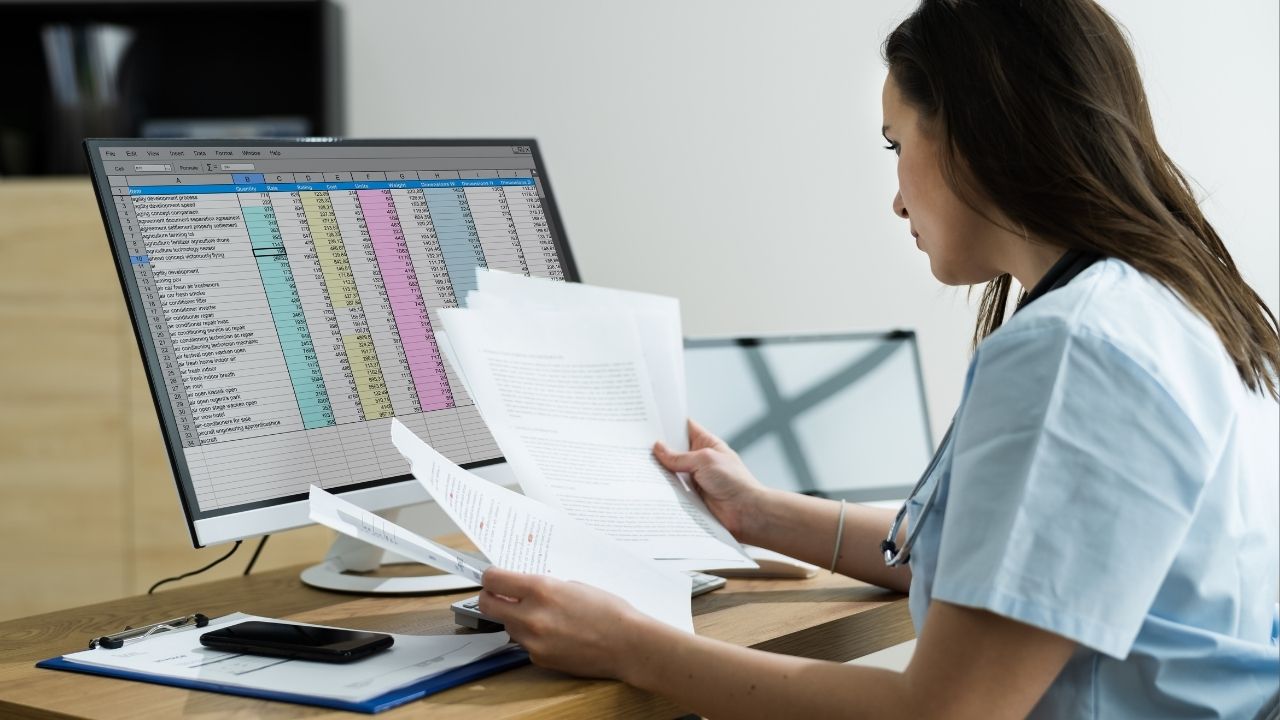 Blue Cross Says AI-Enabled Hospital Coding Added $942 Million In Costs