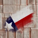 Board Finalizes TEKS On Western Civilization, Capitalism And 9/11