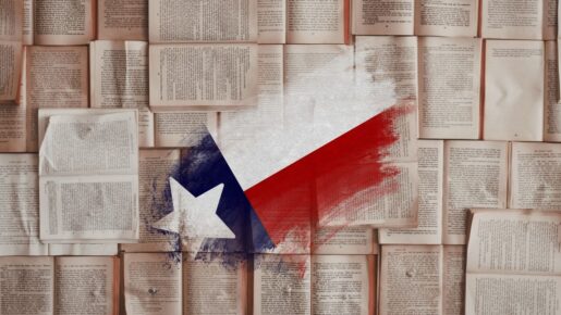 Board Finalizes TEKS On Western Civilization, Capitalism And 9/11
