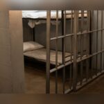 Former Texas State Trooper Sentenced To 10 Years For Child Enticement Attempt