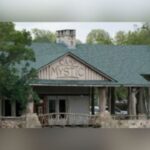 Camp Mystic Asks Court To Auction 749-Acre Kerr County Camp After Deadly Flood