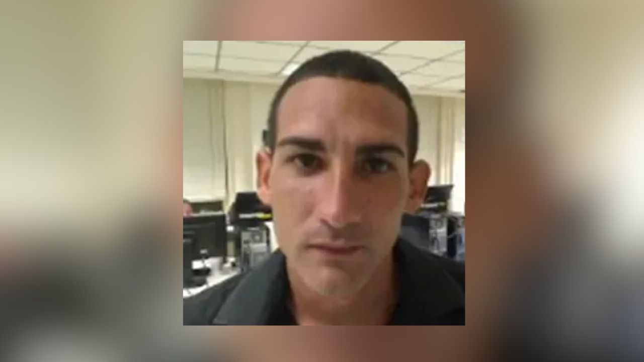 Dallas Trial For Illegal Alien Charged In Motel Beheading Won’t Start Until 2027