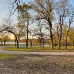 Dallas Police Boost Patrols After Surge In White Rock Lake Car Break-Ins
