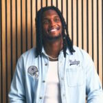 Abercrombie Adds Dallas Cowboys Cheerleaders Closet At The Star