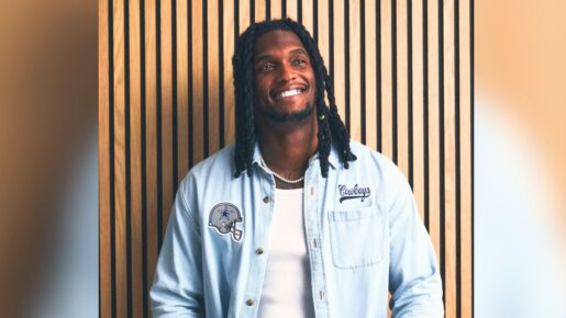 Abercrombie Adds Dallas Cowboys Cheerleaders Closet At The Star