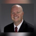 Collin County Approves First Property Tax Rate Increase In 33 Years