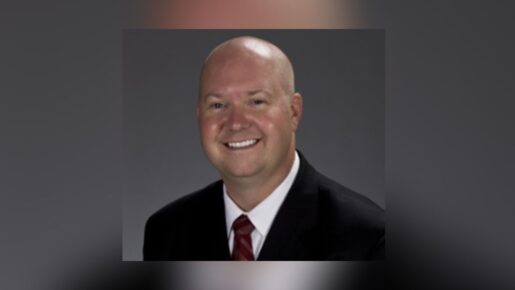 Collin County Approves First Property Tax Rate Increase In 33 Years