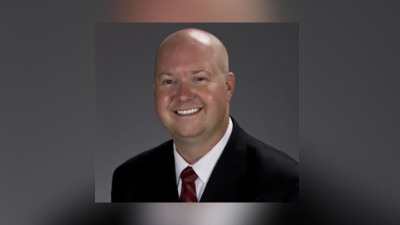 Collin County Approves First Property Tax Rate Increase In 33 Years