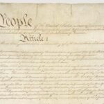 Constitution Day 2026: Free Online Program Monday Previews September 17 Observance