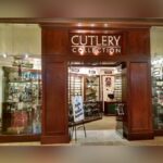Willow Bend Stores Burglarized As Mall Nears Dallas Stars Redevelopment