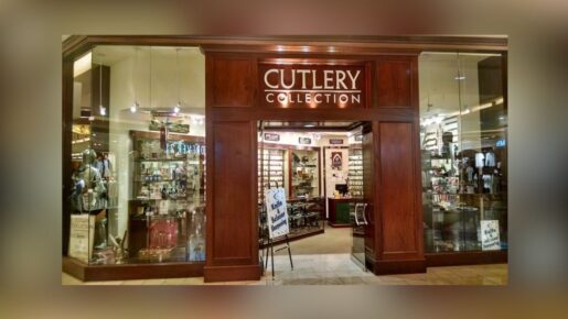 Willow Bend Stores Burglarized As Mall Nears Dallas Stars Redevelopment