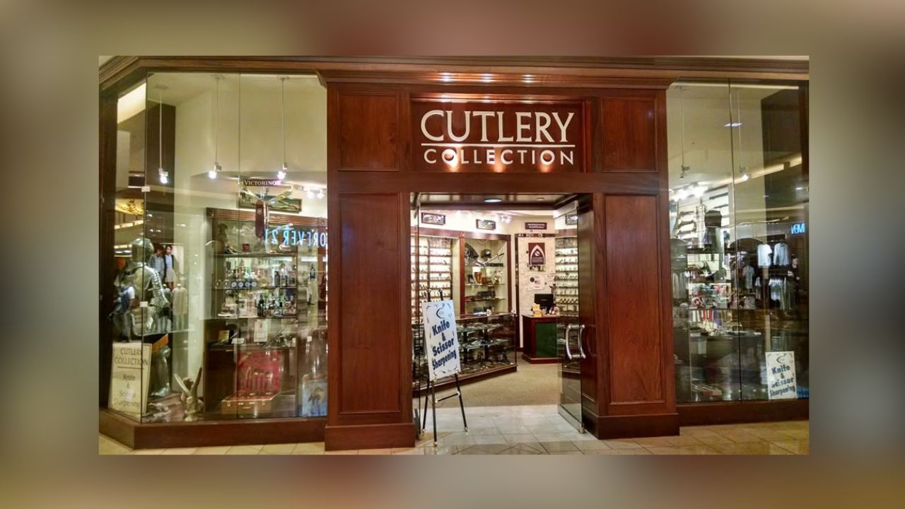 Willow Bend Stores Burglarized As Mall Nears Dallas Stars Redevelopment