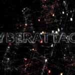 Russian-Speaking Ransomware Gang Leaks Alleged ATF Investigation Files