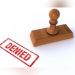 Paxton Investigates TriWest Over Alleged Wrongful Denial Of TRICARE Claims