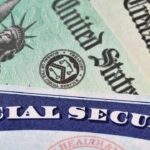 DOJ Charges Texas Women In Nationwide Social Security Fraud Action