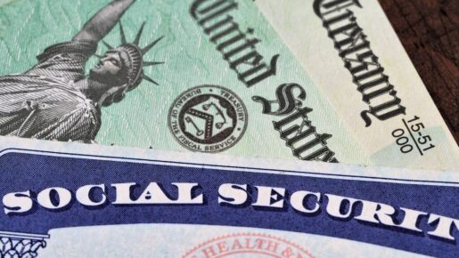 DOJ Charges Texas Women In Nationwide Social Security Fraud Action