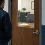 DOJ Sues Kansas City, Kansas Schools Over Secret ‘Gender Transition’ Plans
