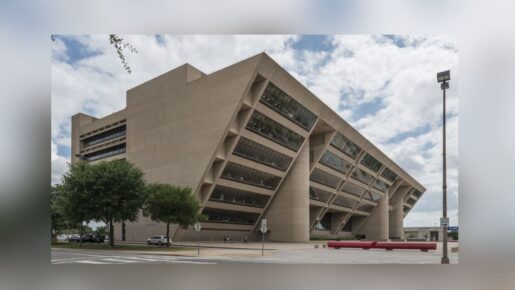 Dallas FY 2027 Budget Does Not Reach Proposition U’s 4,000-Officer Minimum