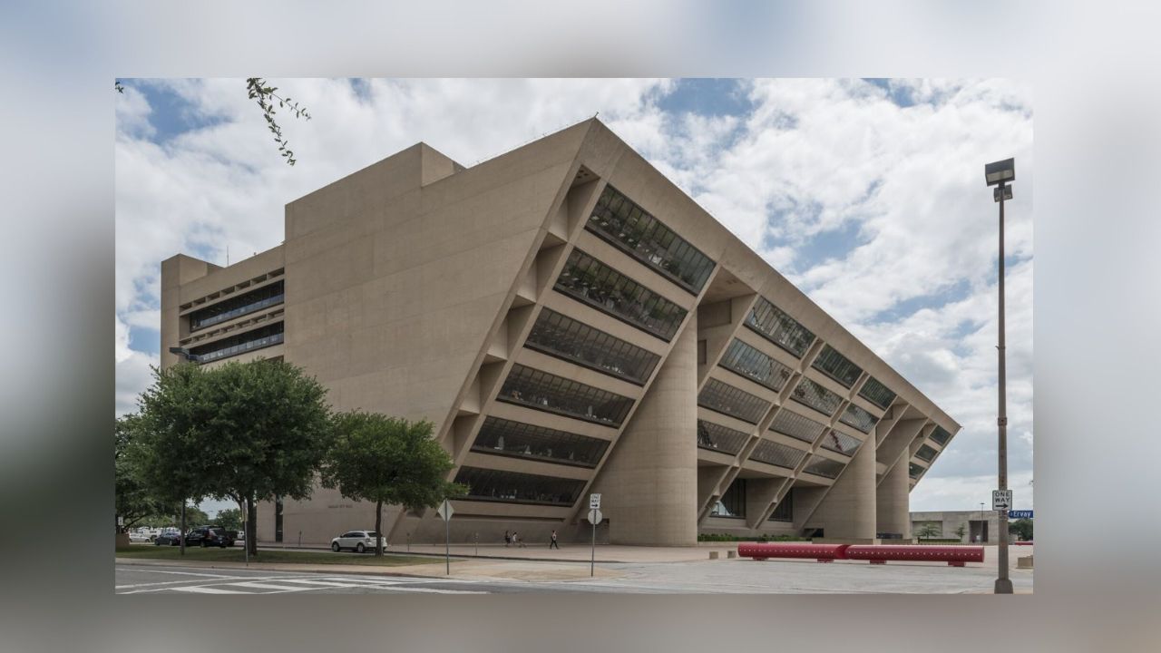 Dallas FY 2027 Budget Does Not Reach Proposition U’s 4,000-Officer Minimum