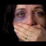 Dallas Family Violence Tops 10,000 Crimes In 2026; Intimate-Partner Offenses Up 9.6%