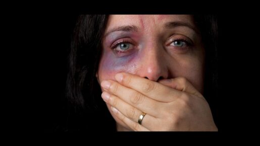 Dallas Family Violence Tops 10,000 Crimes In 2026; Intimate-Partner Offenses Up 9.6%