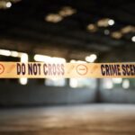 Dallas Police Seek Information In Three Homicide Cases