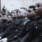 Dallas Heads Into New Fiscal Year Hundreds Of Officers Short Of Prop U Requirement