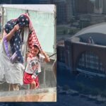 Dallas RNC Convention Day 2: Trump, Vance, Abbott, Cruz Close Historic GOP Gathering