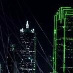 Dallas’ Tallest Tower Faces Sept. 30 Deadline Tied To $103M City Incentive