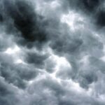 Edouard Strengthens Off Texas Coast As Abbott Mobilizes Emergency Response