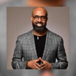 Pastor On TX-30 Ballot While Church Listed As Dallas Vote Center