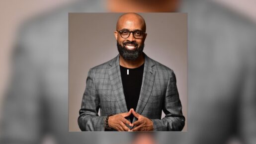 Pastor On TX-30 Ballot While Church Listed As Dallas Vote Center