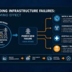 New LINK Toolkit Helps Emergency Managers Map, Predict Disaster Impacts
