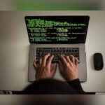 China-Linked Hackers Targeted U.S. Senate, NASA And Fed Before DOJ, FBI Shut Down Platforms
