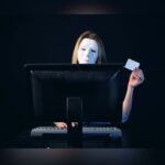 FBI Investigates Alleged Sale Of 153 Million Driver’s License Records On Dark Web
