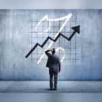 Federal Reserve Raises Interest Rates For First Time Since 2023