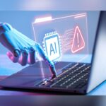 NVIDIA Moves To Rein In Rogue AI Agents With New Safety Platform
